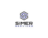 https://www.logocontest.com/public/logoimage/1665218983SIMER Services portrait.png